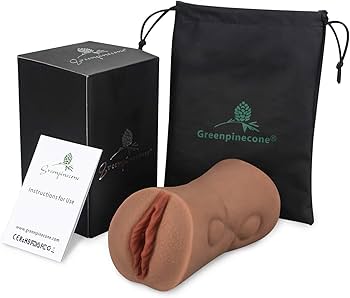 Larisa Guzeevaning mushuki